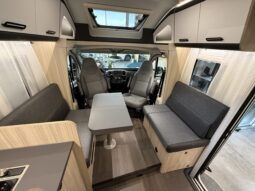 Sunliving S72DL Special Edition