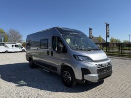 Florium Black Pearl 63LJ