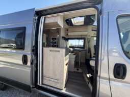 Florium Black Pearl 63LJ