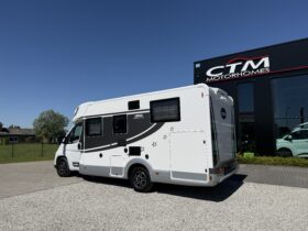 Miller Kansas