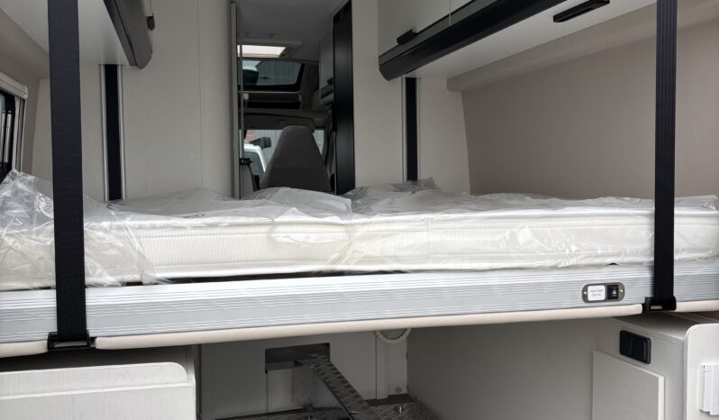 
								Karmann Davis 630 Lifestyle full									