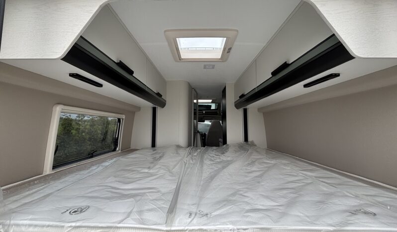 
								Karmann Davis 630 Lifestyle full									