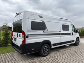 Karmann Dexter 635