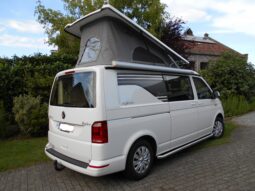 
										STYLEVAN DURBAN VW-T6 full									
