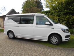 
										STYLEVAN DURBAN VW-T6 full									