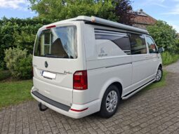 
										STYLEVAN DURBAN VW-T6 full									