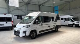 
										Sun living V65GX full									