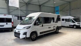 Sun living V65GX