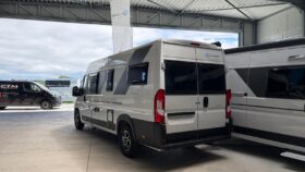 Sun living V65GX