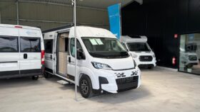 Sun living V65GX