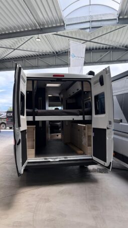 
										Sun living V65GX full									