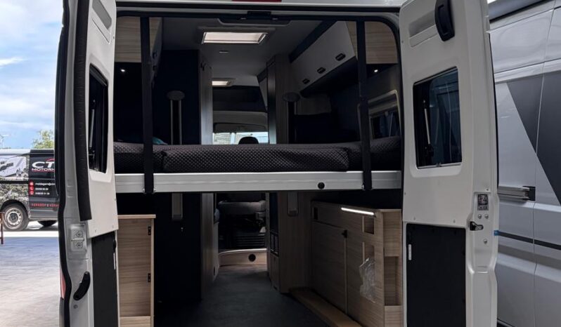 
								Sun living V65GX full									