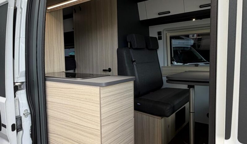 
								Sun living V65GX full									