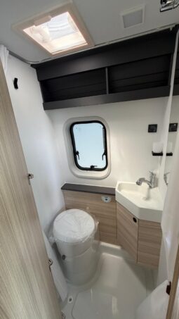 
										Sun living V65GX full									