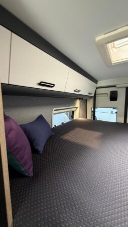 
										Sun living V65GX full									