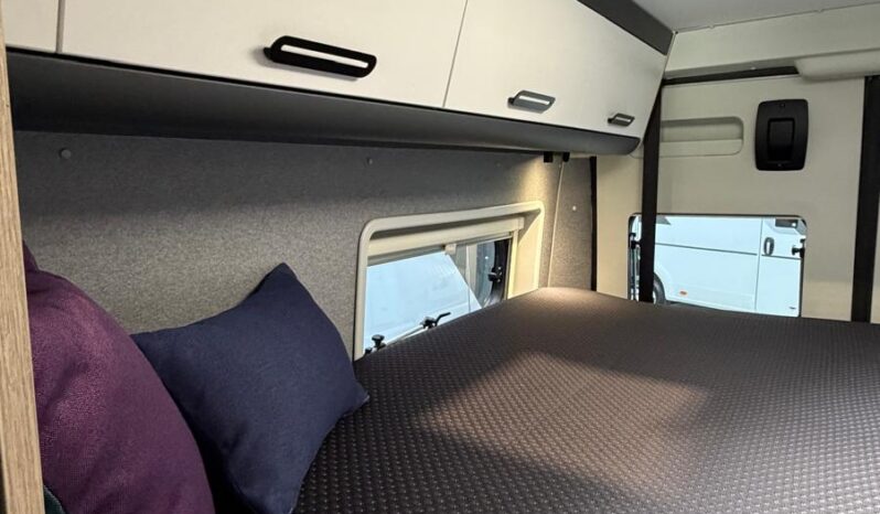 
								Sun living V65GX full									