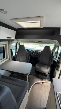 
										Sun living V65GX full									
