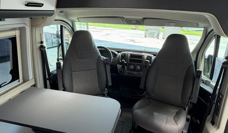 
								Sun living V65GX full									