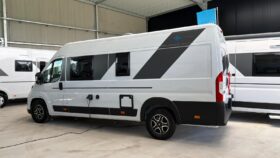 Sun living V65SL