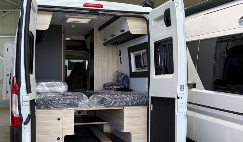 
								Sun living V65SL full									
