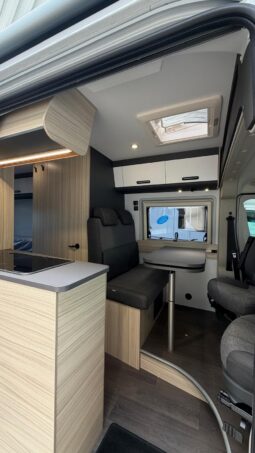 
										Sun living V65SL full									