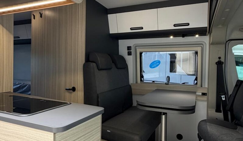 
								Sun living V65SL full									
