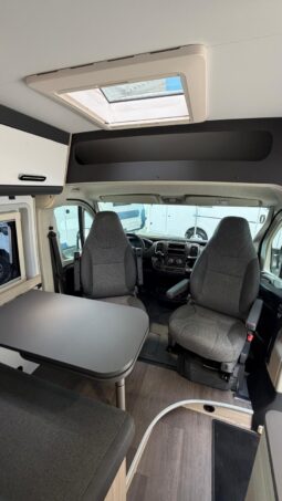 
										Sun living V65SL full									