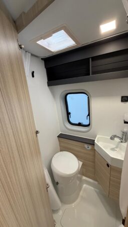 
										Sun living V65SL full									