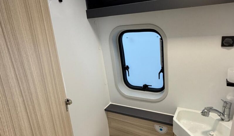
								Sun living V65SL full									