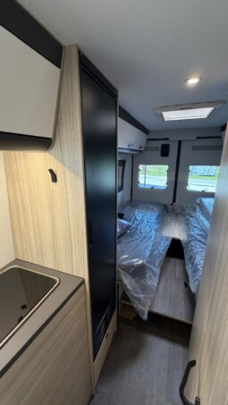 
										Sun living V65SL full									