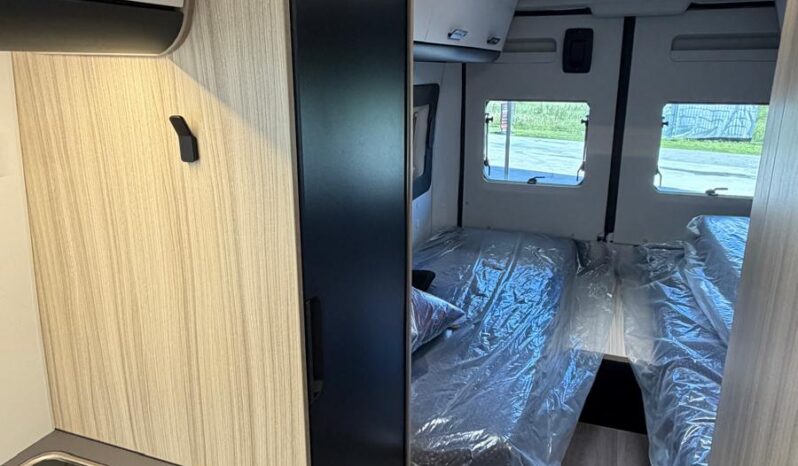 
								Sun living V65SL full									