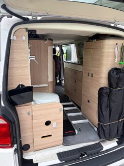 
										STYLEVAN DURBAN VW-T6 full									