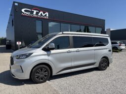 
										Stylevan Bélize full									