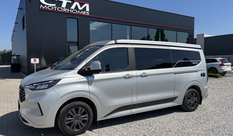 
								Stylevan Bélize full									