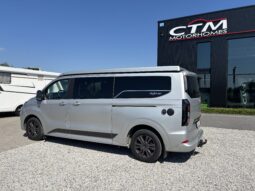 
										Stylevan Bélize full									