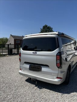 
										Stylevan Bélize full									
