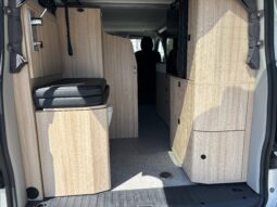 
										Stylevan Bélize full									