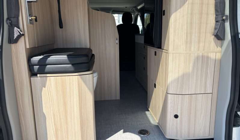 
								Stylevan Bélize full									