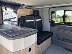 
										Stylevan Bélize full									
