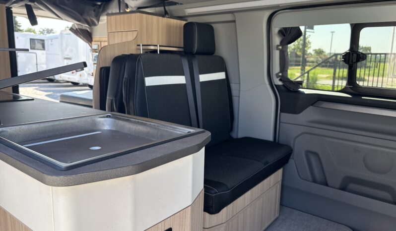 
								Stylevan Bélize full									