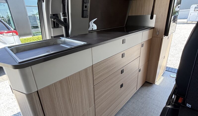 
								Stylevan Bélize full									