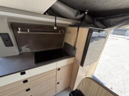 
										Stylevan Bélize full									
