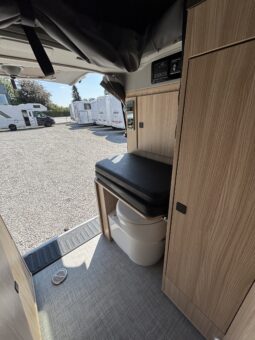
										Stylevan Bélize full									