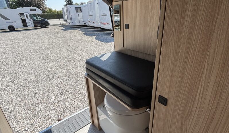
								Stylevan Bélize full									
