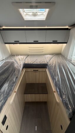 
										Sun Living S75SL 20years edition full									