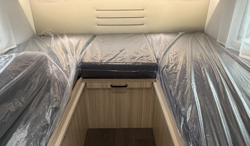 
								Sun Living S75SL 20years edition full									