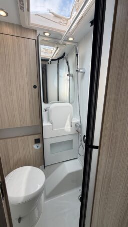 
										Sun Living C70DL 20years edition full									