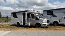 Sun Living C70DL 20years edition