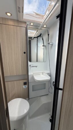 
										Sun Living C70DL 20years edition full									