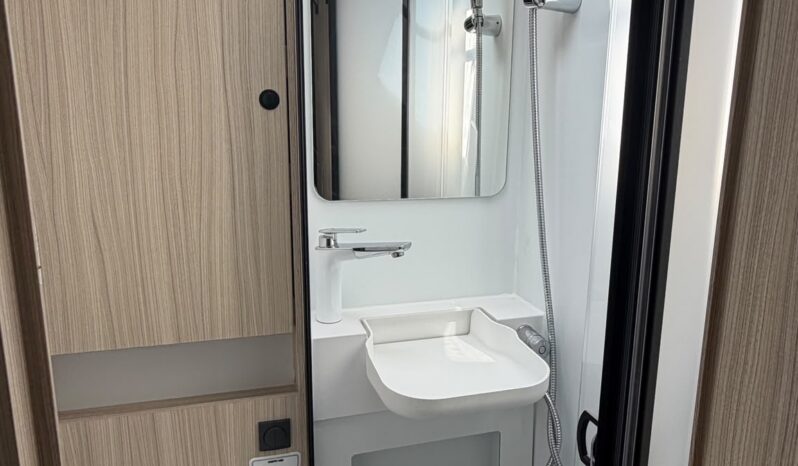 
								Sun Living C70DL 20years edition full									